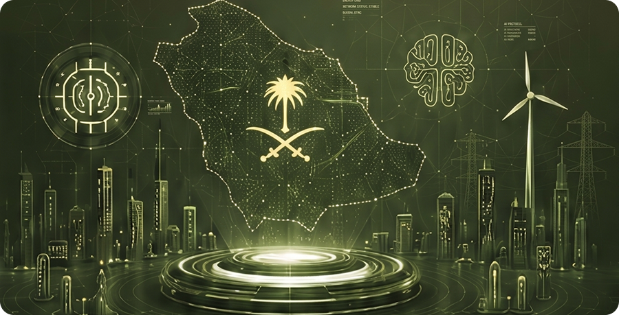 البحوث والدراسات